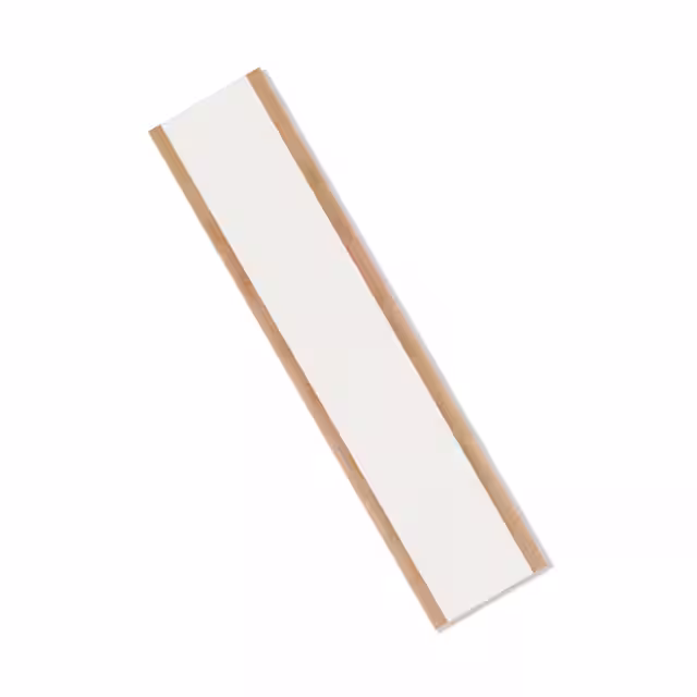 VF32W 7 X 1.25-10