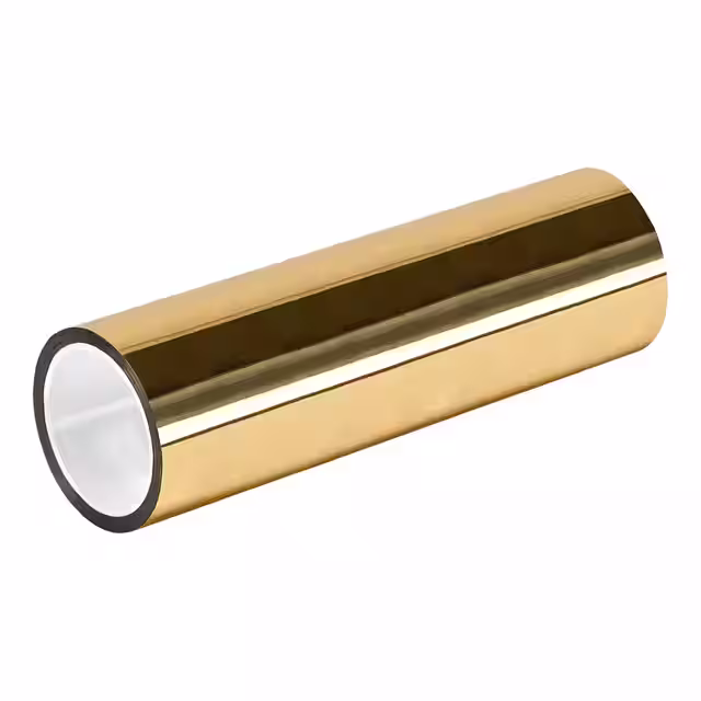 TC830 35 X 72YD-GOLD