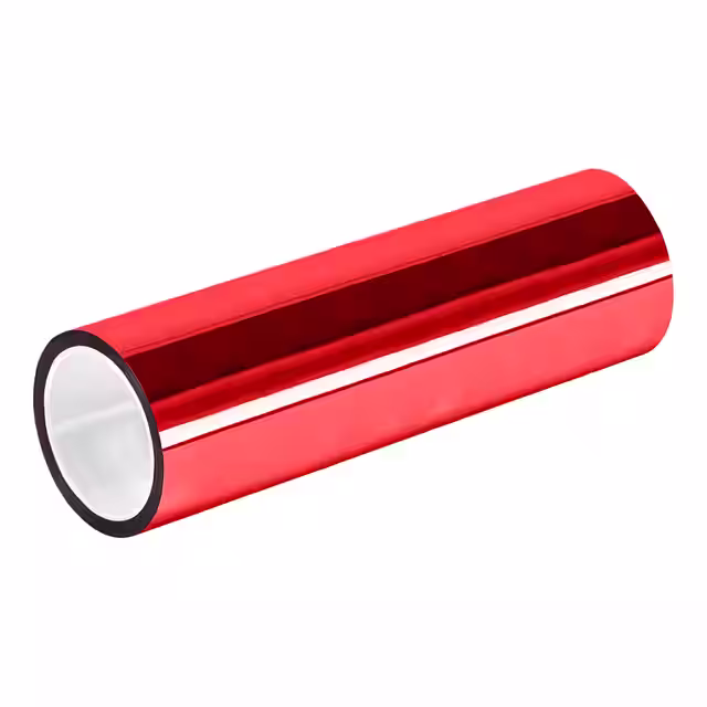 TC830 34 X 72YD-RED
