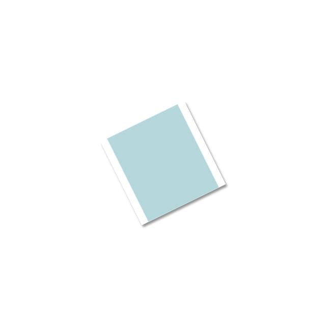 TC241 18MM X 18MM-864